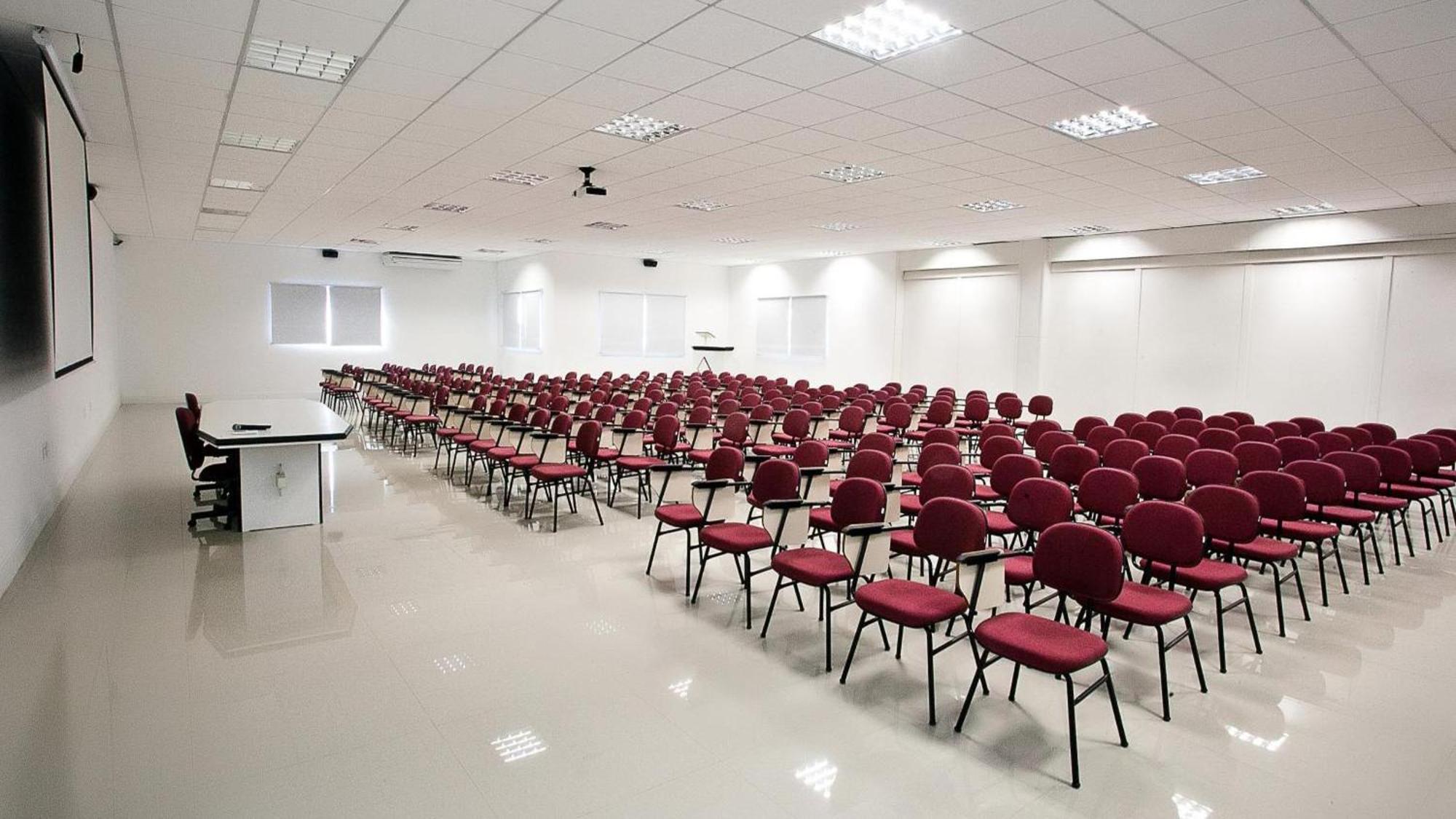 Tropicanas Hotel E Eventos Florianópolis Extérieur photo